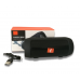 Преносима bluetooth колонка Charge MINI / 2853